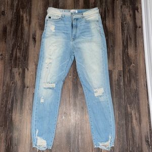 KanCan jeans size 29/11